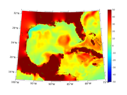 SHTFL_surface_12f003_interp.png