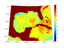 SHTFL_surface_12f005_interp.png