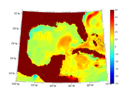 SHTFL_surface_18f002_interp.png
