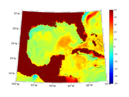 SHTFL_surface_18f003_interp.png