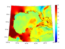 SHTFL_surface_18f005_interp.png