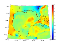 SHTFL_surface_18f006_interp.png