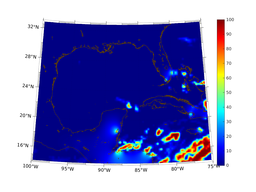 TCDC_entireatmosphere_00f001_interp.png