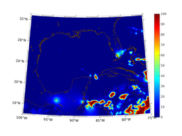 TCDC_entireatmosphere_00f002_interp.png