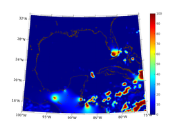 TCDC_entireatmosphere_00f003_interp.png