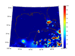 TCDC_entireatmosphere_00f004_interp.png