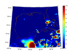 TCDC_entireatmosphere_00f005_interp.png