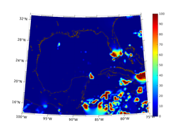 TCDC_entireatmosphere_00f006_interp.png