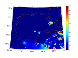 TCDC_entireatmosphere_06f001_interp.png