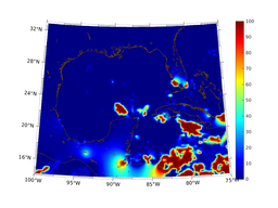 TCDC_entireatmosphere_06f003_interp.png