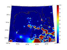 TCDC_entireatmosphere_06f005_interp.png