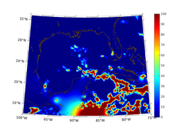 TCDC_entireatmosphere_06f006_interp.png