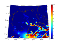 TCDC_entireatmosphere_12f001_interp.png