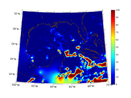 TCDC_entireatmosphere_12f002_interp.png