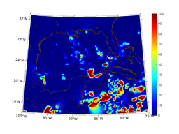 TCDC_entireatmosphere_12f003_interp.png