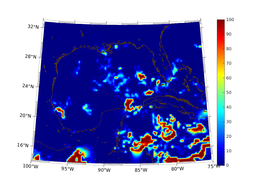 TCDC_entireatmosphere_12f004_interp.png