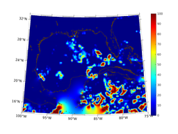 TCDC_entireatmosphere_12f005_interp.png
