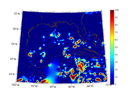 TCDC_entireatmosphere_12f006_interp.png