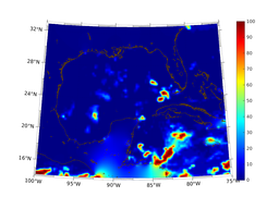 TCDC_entireatmosphere_18f001_interp.png
