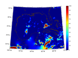 TCDC_entireatmosphere_18f002_interp.png