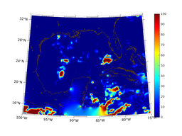 TCDC_entireatmosphere_18f003_interp.png