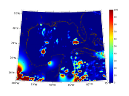 TCDC_entireatmosphere_18f004_interp.png