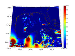 TCDC_entireatmosphere_18f005_interp.png