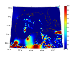 TCDC_entireatmosphere_18f006_interp.png