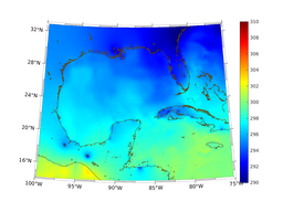TMP_2maboveground_00f005_interp.png