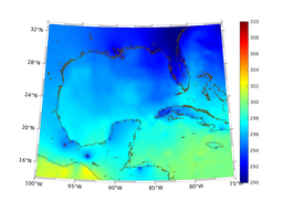 TMP_2maboveground_06f001_interp.png
