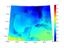 TMP_2maboveground_06f002_interp.png