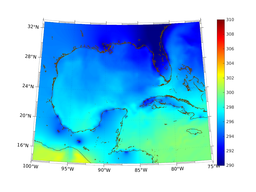 TMP_2maboveground_06f004_interp.png