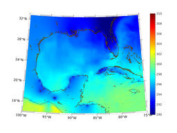 TMP_2maboveground_06f005_interp.png