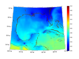 TMP_2maboveground_12f001_interp.png