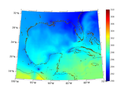 TMP_2maboveground_12f002_interp.png