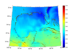 TMP_2maboveground_12f004_interp.png