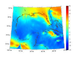 UGRD_10maboveground_00f001_interp.png