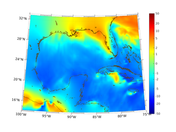 UGRD_10maboveground_00f002_interp.png