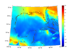 UGRD_10maboveground_00f003_interp.png