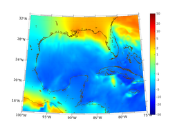 UGRD_10maboveground_00f004_interp.png