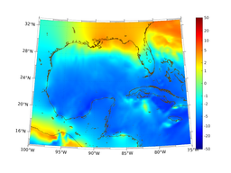 UGRD_10maboveground_00f005_interp.png