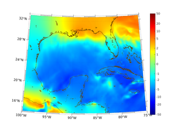 UGRD_10maboveground_00f006_interp.png