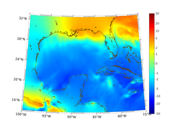 UGRD_10maboveground_06f000_interp.png