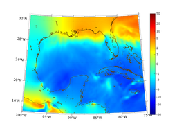 UGRD_10maboveground_06f001_interp.png