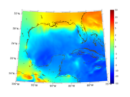 UGRD_10maboveground_06f003_interp.png