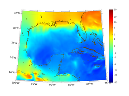 UGRD_10maboveground_06f004_interp.png