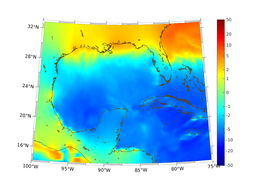 UGRD_10maboveground_06f006_interp.png