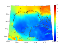UGRD_10maboveground_12f000_interp.png