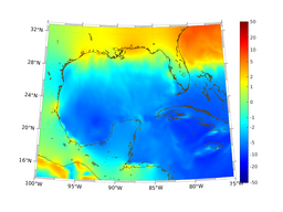 UGRD_10maboveground_12f002_interp.png