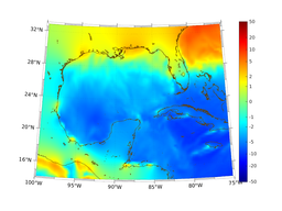 UGRD_10maboveground_12f003_interp.png
